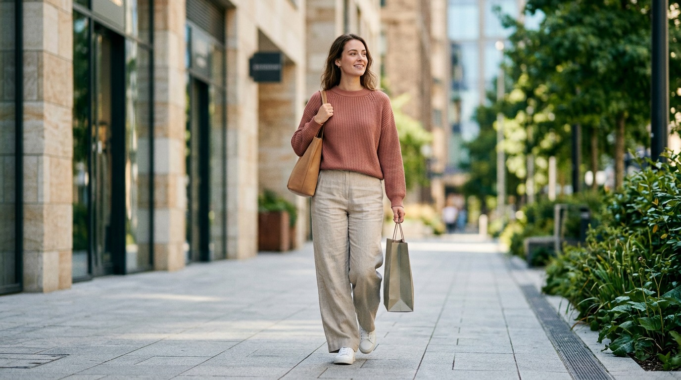 Abbigliamento donna economico shop online: Guida Pratica 2026